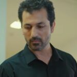 Arif em choque após descobrir que Sarp está vivo em Força de Mulher