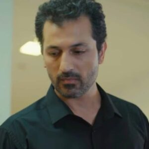 Arif em choque após descobrir que Sarp está vivo em Força de Mulher