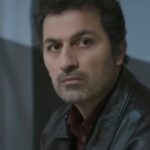 Arif na Prisão em Força de Mulher