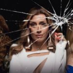 Max anuncia data de estreia de ‘Beleza Fatal’ para 27 de janeiro, com teaser exclusivo