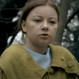 Cansu Tenta Envenenar Ferhira e Emir em Cena Explosiva de “O Segredo de Fehira” no Canal Viva!