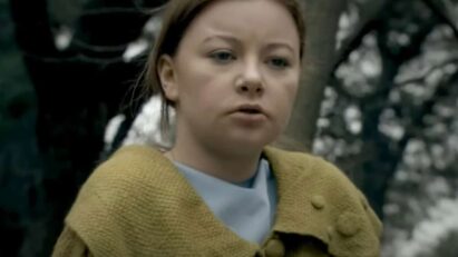 Cansu Tenta Envenenar Ferhira e Emir em Cena Explosiva de “O Segredo de Fehira” no Canal Viva!