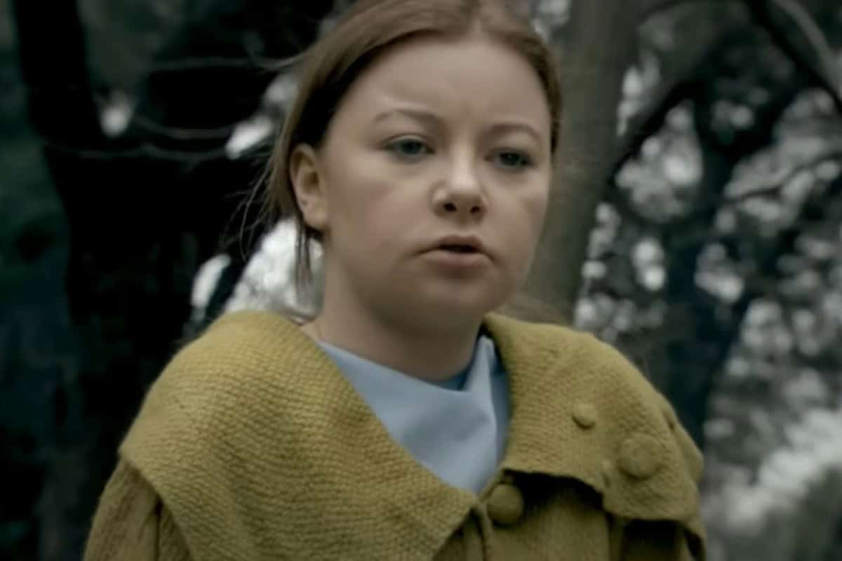 Cansu Tenta Envenenar Ferhira e Emir em Cena Explosiva de “O Segredo de Fehira” no Canal Viva!