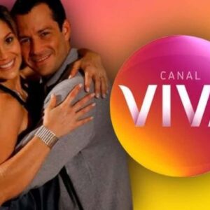 Cena de Flávia Alessandra e Malvino Salvador em Caras & Bocas