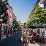 Ilha da Madeira: conheça os principais atrativos do destino português