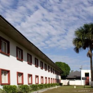 Cinco roteiros para explorar Belém: do turismo religioso ao ecoturismo amazônico