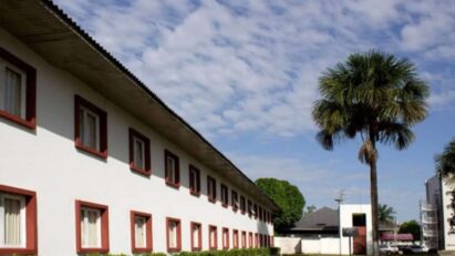 Cinco roteiros para explorar Belém: do turismo religioso ao ecoturismo amazônico