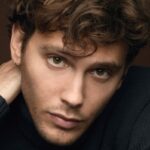 Cooper Koch