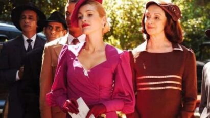 Cristina e Débora juram vingança após serem humilhadas em Alma Gêmea