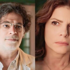 Provas contra Deodora e Ariosto na novela",