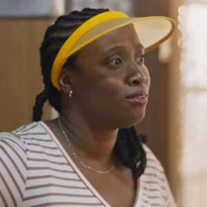 Dhu encontra apoio inesperado de Diana, que oferece um recomeço