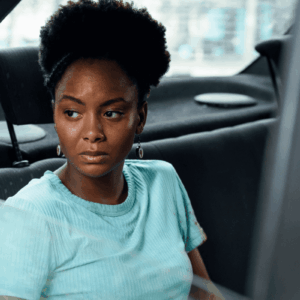 Drama policial brasileiro, 'Um Dia Qualquer' é dica de ouro para quem acompanhou 'Cidade de Deus: A Luta Não Para'