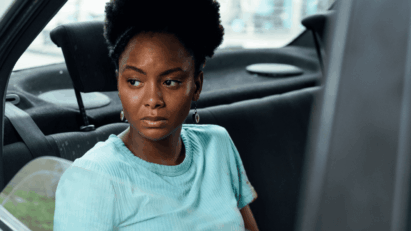 Drama policial brasileiro, 'Um Dia Qualquer' é dica de ouro para quem acompanhou 'Cidade de Deus: A Luta Não Para'