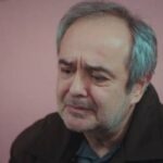 Enver em Força de Mulher