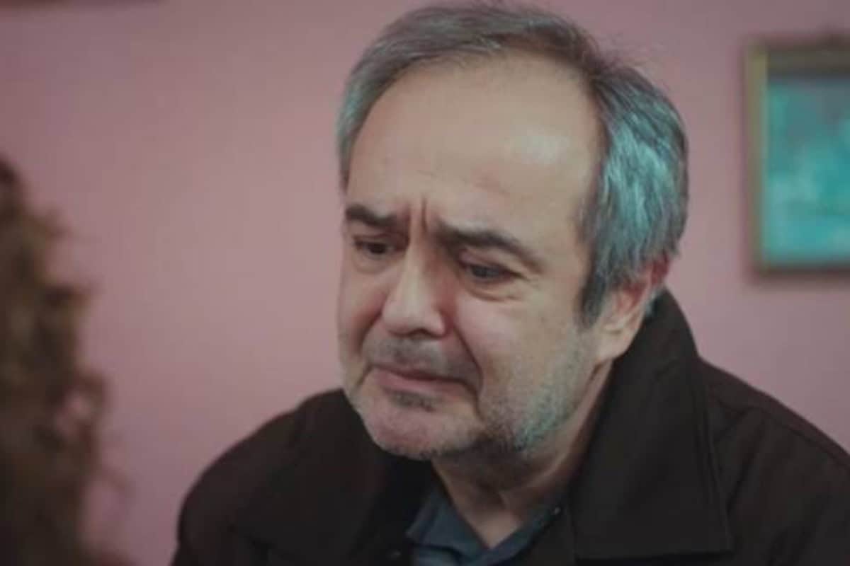 Enver em Força de Mulher
