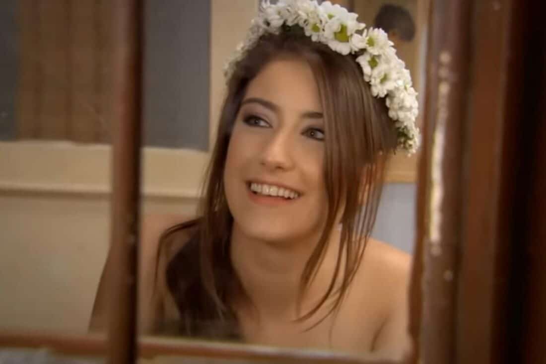 morte de Fehira