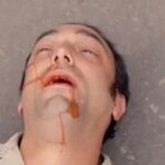 final trágico Félix, Contigo Sim