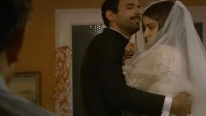 Halil sequestra Fehira