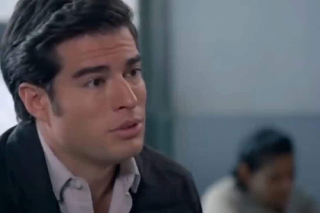 Final de Contigo Sim