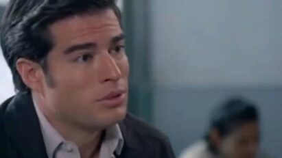 Final de Contigo Sim