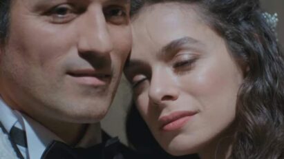 Personagens principais de Força de Mulher em momentos de tensão e tragédia no episódio final.