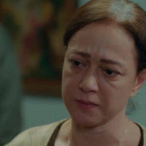 Hatice revela a possibilidade de Bahar ter uma irmã secreta em 'Força de Mulher