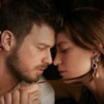 Laços de Paixão (Aile)