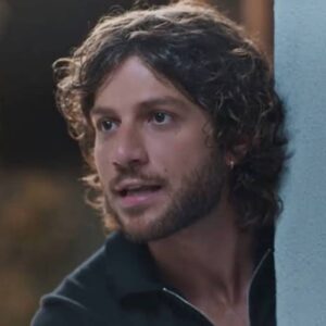 Mavi enfrenta Felipa em Mania de Você