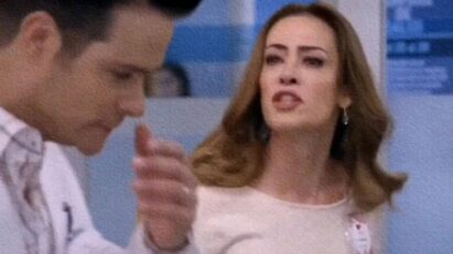 Mirtes exige que Leonardo devolva o dinheiro desviado em Contigo Sim