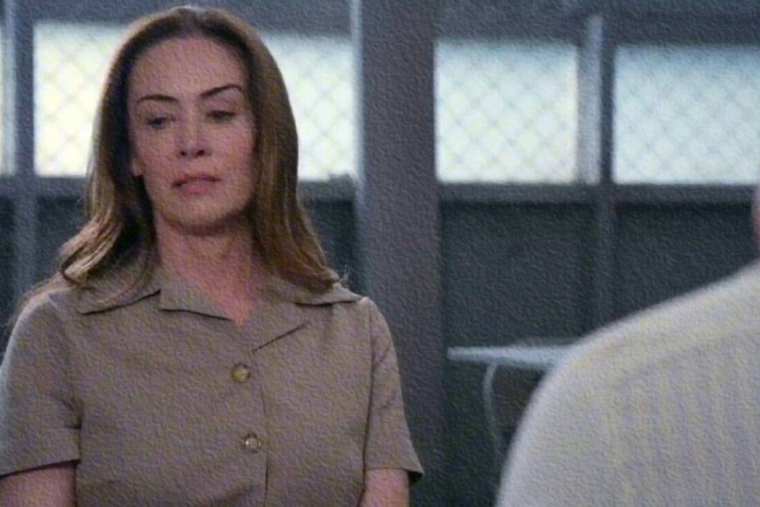 final trágico de Mirtes