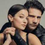 Cenas de novelas turcas que podem estrear na programação vespertina do SBT