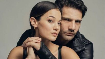 Cenas de novelas turcas que podem estrear na programação vespertina do SBT