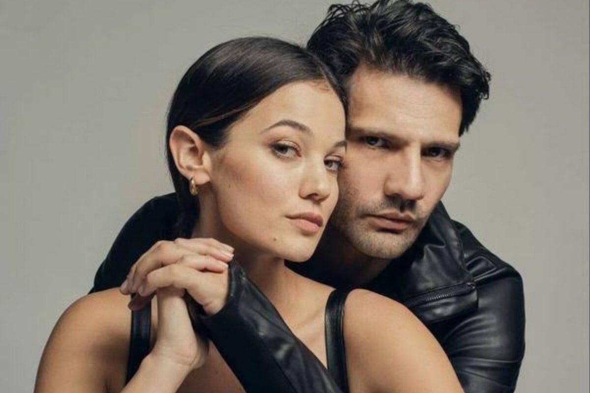 Cenas de novelas turcas que podem estrear na programação vespertina do SBT