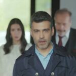 Sarp enfrenta Piril e Suap em cena de Força de Mulher