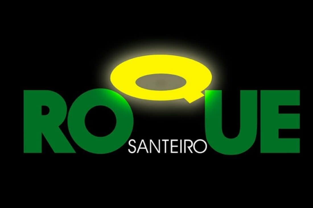 Resumo da Novela "Roque Santeiro".