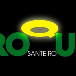 Resumo da Novela "Roque Santeiro".