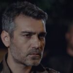 Sarp em Força de Mulher