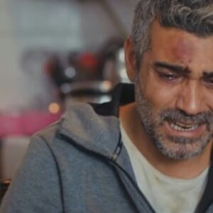 Sarp descobrirá que Bahar e seus filhos estão vivos em Força de Mulher