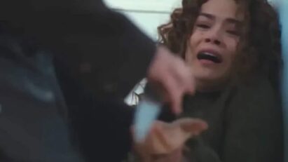 A mentira de Sirin finalmente é descoberta em "Força de Mulher