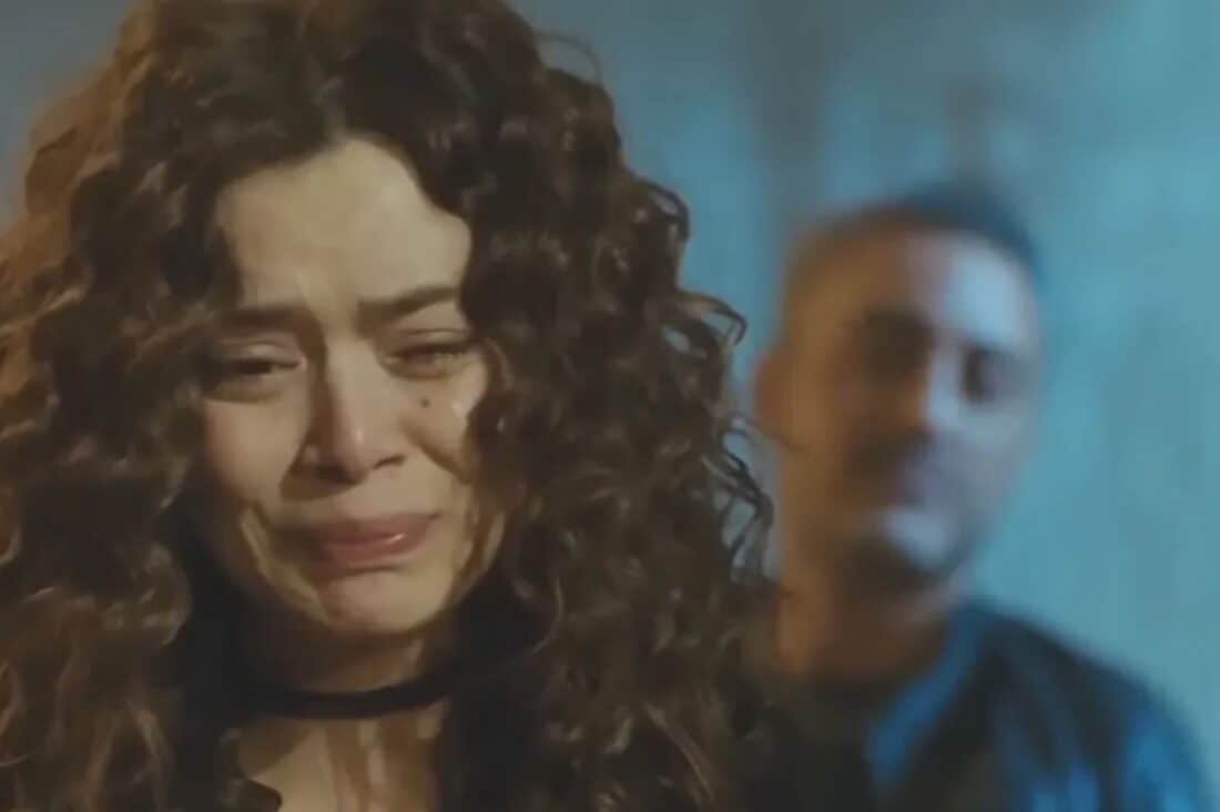 O reencontro de Sarp e Sirin em "Força de Mulher" tem um preço alto