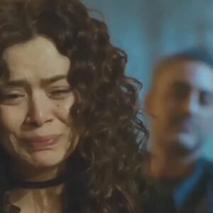 O reencontro de Sarp e Sirin em "Força de Mulher" tem um preço alto