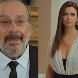 Sirin exibe novo visual após gastar fortunas em compras