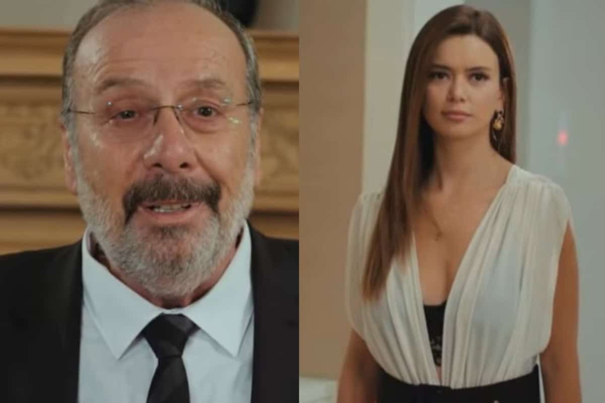 Sirin exibe novo visual após gastar fortunas em compras