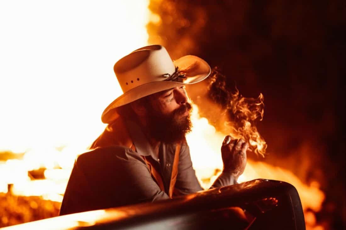 VillaMix Festival 2024: maior festival do Brasil anuncia grande retorno com apresentação única de Post Malone em São Paulo, exclusiva na América do Sul