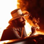 VillaMix Festival 2024: maior festival do Brasil anuncia grande retorno com apresentação única de Post Malone em São Paulo, exclusiva na América do Sul