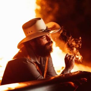 VillaMix Festival 2024: maior festival do Brasil anuncia grande retorno com apresentação única de Post Malone em São Paulo, exclusiva na América do Sul