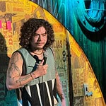Whindersson Nunes apresenta espetáculo de humor em três sessões em Goiânia neste sábado