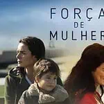 Força de Mulher, audiência Record