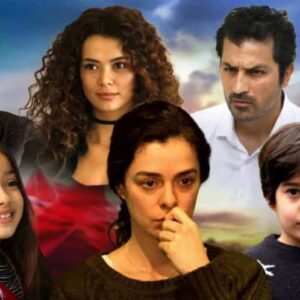 Descubra os segredos e chantagens que agitam os próximos capítulos de Força de Mulher