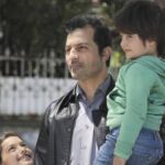 Doruk rejeita Arif nos próximos capítulos de Força de Mulher